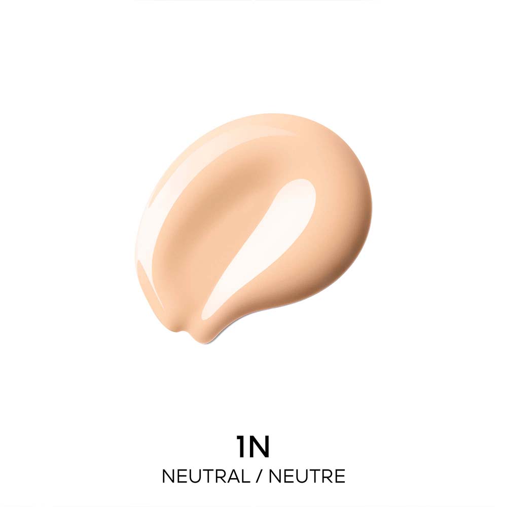 TERRACOTTA LE TEINT GLOW BASE DE MAQUILLAJE LUMINOSIDAD NATURAL LARGA DURACIÓN SIN TRANSFERENCIA (BASE DE MAQUILLAJE PARA ROSTRO)